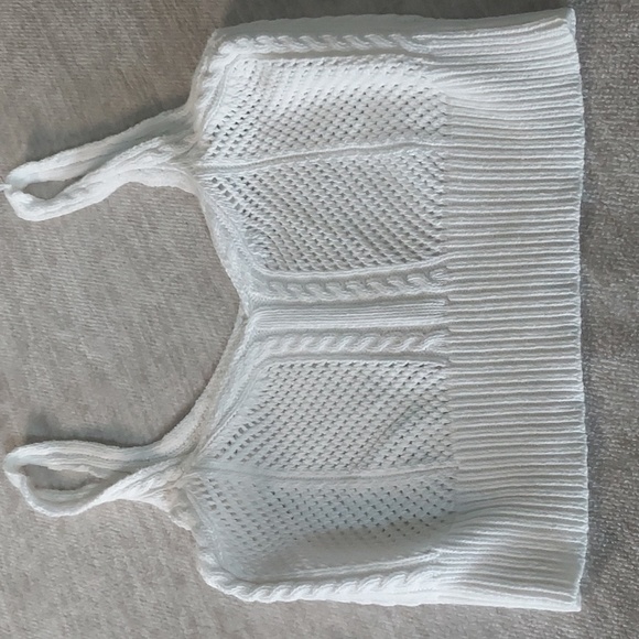 Me TO WE tops - Picture 2 of 6